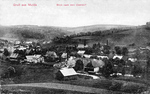 2n49sw1_1910_Blick vom Eichwald zur Kirche_v.jpg